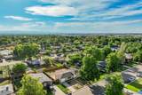 3055 Carson Street - Photo 39