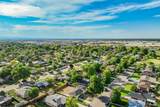 3055 Carson Street - Photo 40