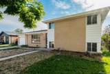 3055 Carson Street - Photo 5
