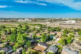 3055 Carson Street - Photo 41