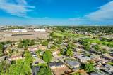 3055 Carson Street - Photo 42