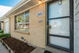 3055 Carson Street - Photo 6