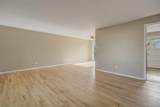 3055 Carson Street - Photo 7