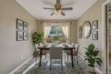 3055 Carson Street - Photo 8