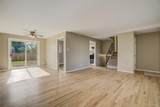 3055 Carson Street - Photo 9