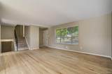 3055 Carson Street - Photo 10