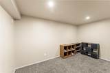 6260 Gemfield Drive - Photo 21