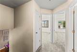 6260 Gemfield Drive - Photo 25
