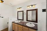 6260 Gemfield Drive - Photo 27