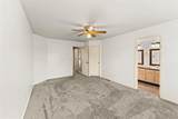 6260 Gemfield Drive - Photo 28