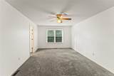 6260 Gemfield Drive - Photo 29