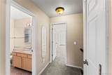 6260 Gemfield Drive - Photo 31