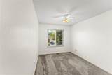 6260 Gemfield Drive - Photo 33