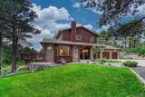 1680 Oakwood Drive - Photo 1
