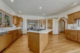 1680 Oakwood Drive - Photo 11