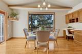 1680 Oakwood Drive - Photo 12