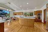 1680 Oakwood Drive - Photo 13