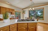 1680 Oakwood Drive - Photo 14