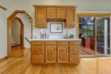 1680 Oakwood Drive - Photo 15