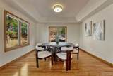 1680 Oakwood Drive - Photo 16
