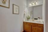 1680 Oakwood Drive - Photo 17