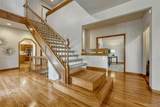 1680 Oakwood Drive - Photo 18