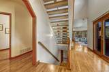 1680 Oakwood Drive - Photo 19
