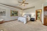 1680 Oakwood Drive - Photo 20