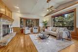1680 Oakwood Drive - Photo 3