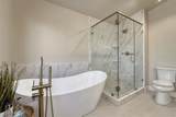 1680 Oakwood Drive - Photo 21