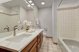 1680 Oakwood Drive - Photo 22