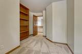 1680 Oakwood Drive - Photo 23