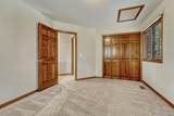 1680 Oakwood Drive - Photo 24