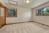 1680 Oakwood Drive - Photo 25