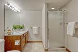1680 Oakwood Drive - Photo 27
