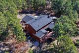 1680 Oakwood Drive - Photo 28