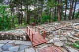 1680 Oakwood Drive - Photo 29