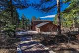 1680 Oakwood Drive - Photo 30