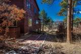 1680 Oakwood Drive - Photo 31