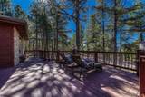 1680 Oakwood Drive - Photo 32