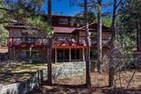 1680 Oakwood Drive - Photo 33
