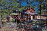 1680 Oakwood Drive - Photo 34