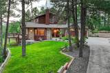 1680 Oakwood Drive - Photo 35