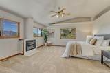 1680 Oakwood Drive - Photo 6