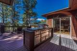 1680 Oakwood Drive - Photo 8