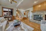 1680 Oakwood Drive - Photo 9