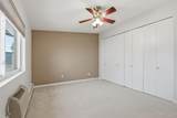 710 Clinton Street - Photo 11