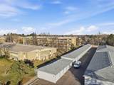 710 Clinton Street - Photo 13