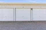 710 Clinton Street - Photo 14