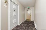 710 Clinton Street - Photo 3